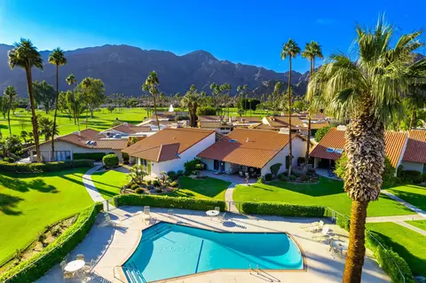 49010 Cedros Cir, La Quinta, CA 92253