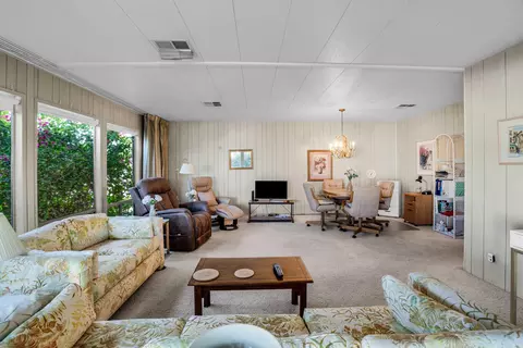 289 Juniper Dr, Palm Springs, CA 92264