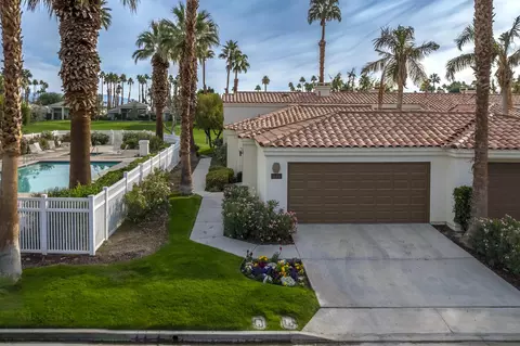 54876 Shoal Crk, La Quinta, CA 92253