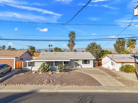 77230 Indiana Ave, Palm Desert, CA 92211