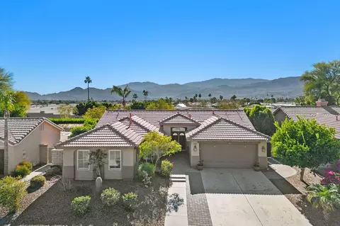 73533 Heatherwood Dr, Palm Desert, CA 92211