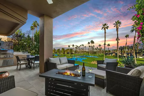 39242 Gladiolus Ln, Palm Desert, CA 92211