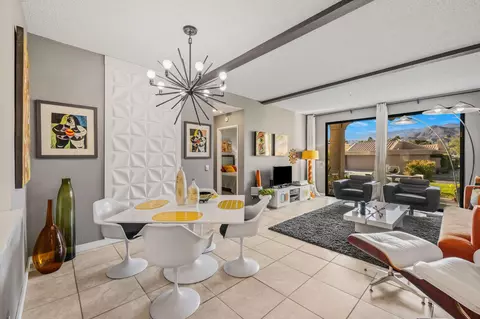 68153 Lakeland Dr, Cathedral City, CA 92234