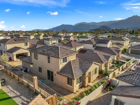 80178 Whisper Rock Way, La Quinta, CA 92253