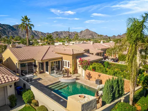 78831 Breckenridge Dr, La Quinta, CA 92253