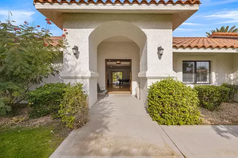 42720 Somerset Way, Bermuda Dunes, CA 92203