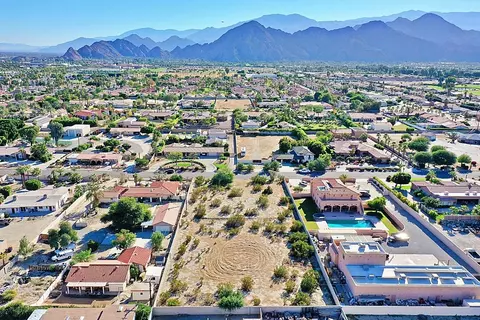 77620 Mountain Vw, Palm Desert, CA 92211
