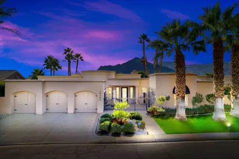 79145 Big Horn Trl, La Quinta, CA 92253