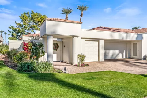 75576 Vista Del Rey, Indian Wells, CA 92210