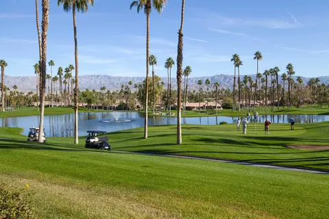 39860 Narcissus Way, Palm Desert, CA 92211