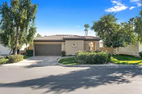 55176 Laurel Vly, La Quinta, CA 92253