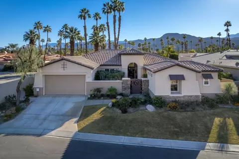 69903 Van Gogh Rd, Cathedral City, CA 92234