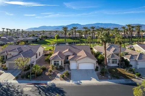 78851 Alliance Way, Palm Desert, CA 92211