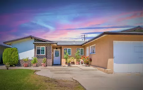 731 Durham St, La Habra, CA 90631