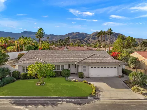 47275 Blazing Star Ln, Palm Desert, CA 92260