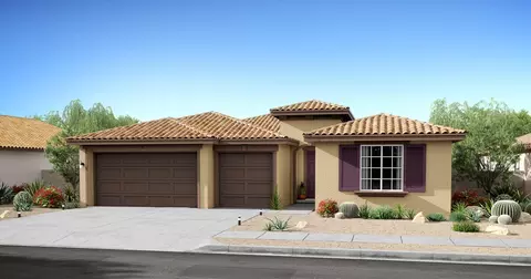 41844 Regona Rd, Indio, CA 92203