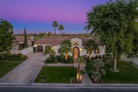 55580 Medallist Dr, La Quinta, CA 92253