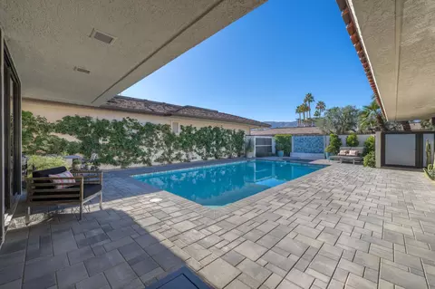 39 Colgate Dr, Rancho Mirage, CA 92270