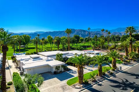 70755 Tamarisk Ln, Rancho Mirage, CA 92270
