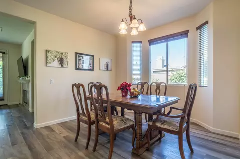 37205 Melbourne St, Indio, CA 92203 photo 7