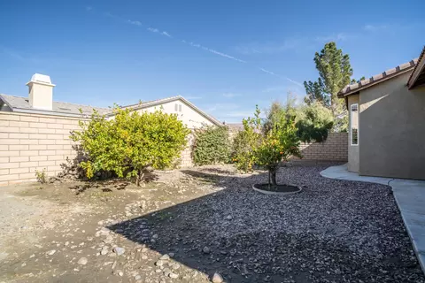 37205 Melbourne St, Indio, CA 92203 photo 30