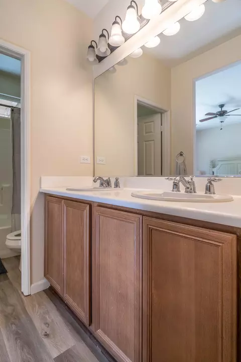 37205 Melbourne St, Indio, CA 92203 photo 19