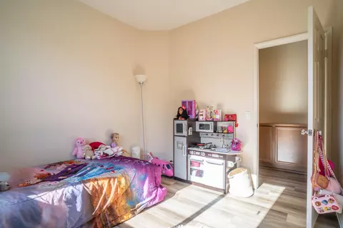 37205 Melbourne St, Indio, CA 92203 photo 21
