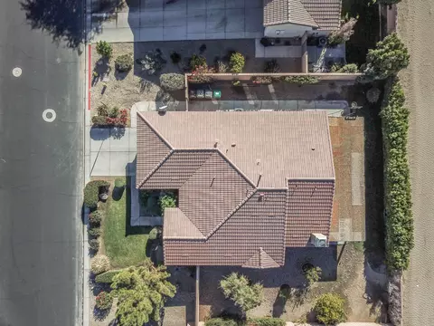 37205 Melbourne St, Indio, CA 92203 photo 32