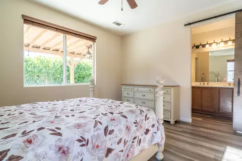 37205 Melbourne St, Indio, CA 92203 photo 18