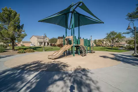 37205 Melbourne St, Indio, CA 92203 photo 35