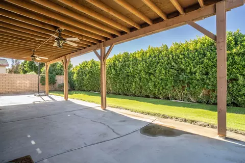 37205 Melbourne St, Indio, CA 92203 photo 28