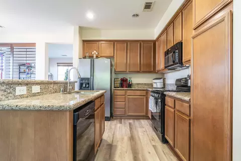 37205 Melbourne St, Indio, CA 92203 photo 13