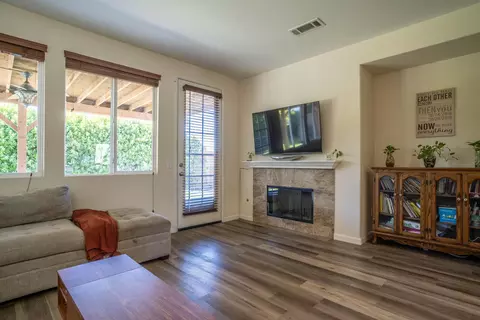 37205 Melbourne St, Indio, CA 92203