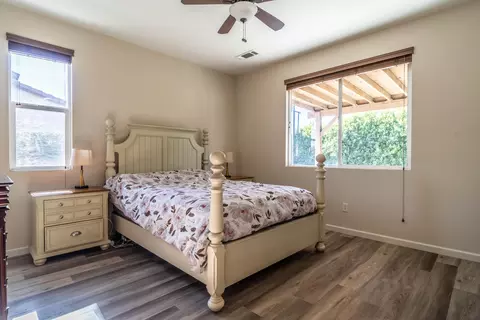 37205 Melbourne St, Indio, CA 92203 photo 16