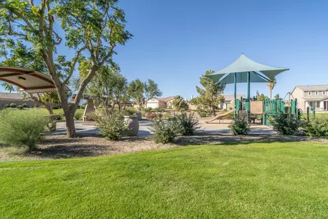 37205 Melbourne St, Indio, CA 92203 photo 33