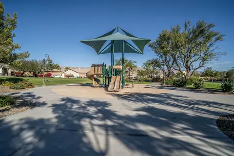 37205 Melbourne St, Indio, CA 92203 photo 37