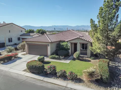 37205 Melbourne St, Indio, CA 92203 photo 3