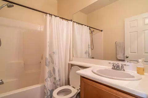 37205 Melbourne St, Indio, CA 92203 photo 25