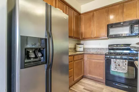 37205 Melbourne St, Indio, CA 92203 photo 14