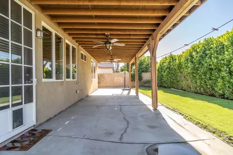 37205 Melbourne St, Indio, CA 92203 photo 27