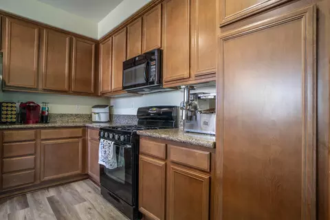 37205 Melbourne St, Indio, CA 92203 photo 12