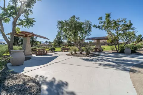 37205 Melbourne St, Indio, CA 92203 photo 34