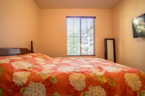 37205 Melbourne St, Indio, CA 92203 photo 24