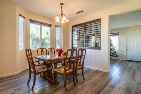 37205 Melbourne St, Indio, CA 92203 photo 8