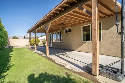 37205 Melbourne St, Indio, CA 92203 photo 31