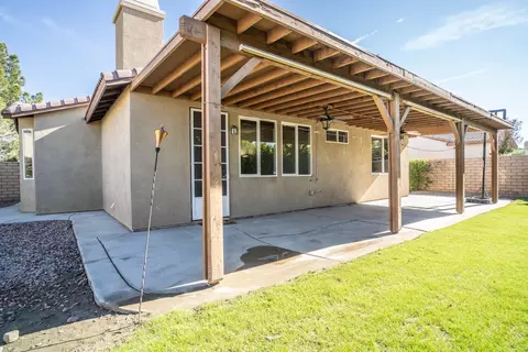 37205 Melbourne St, Indio, CA 92203 photo 29