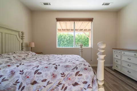 37205 Melbourne St, Indio, CA 92203 photo 17