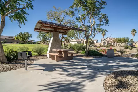 37205 Melbourne St, Indio, CA 92203 photo 36