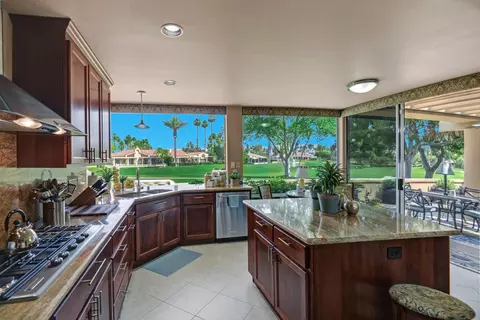 75436 Augusta Dr, Indian Wells, CA 92210