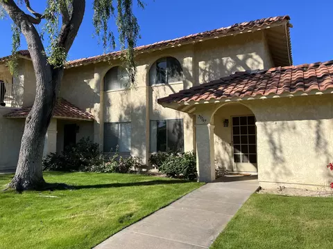 73167 Alice Marble Ln, Palm Desert, CA 92260